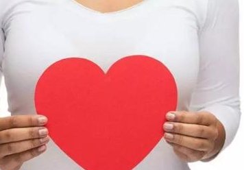 2026年单身去吉尔吉斯斯坦做试管婴儿多少钱？附三代试管成功率