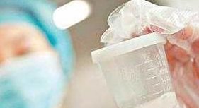 2026年未婚去自贡市妇幼试管成功率大揭秘，如何才能提升成功率