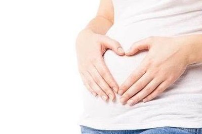 揭秘：北京试管助孕成功率哪家高？五大权威机构深度剖析