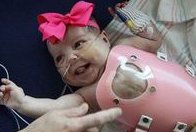 到马来西亚做三代试管婴儿的费用