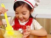 详细解读庄河市做长方案试管婴儿费用，长方案和短方案成功率有差别吗？