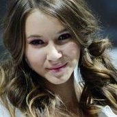 2026年在泉州市中医院做三代试管婴儿指南，怀孕成功率多少供您参考