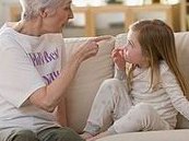 昆明做试管婴儿多少钱一次？2026年最新助孕价格概览