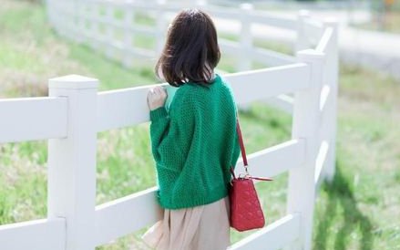 马来西亚三代试管婴儿费用贵吗？多少钱？