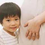 试管婴儿术后注意事项有哪些？术后饮食注意哪些？