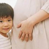 国内三代试管多少钱？国内哪家医院试管婴儿成功率高？