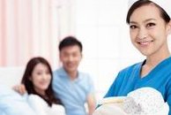 试管冻胚移植前注射长效达菲林会更容易着床吗？