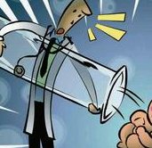 2026年南宁第三代试管婴儿医院成功率