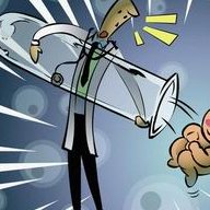 试管婴儿长方案流程促排时间与费用一文解答