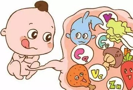 2026年南通市排名前五试管婴儿的医院，最新5大试管医院出炉！