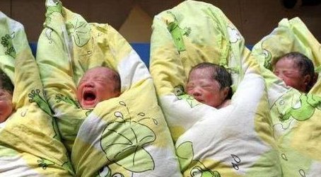 广东韶关三大助孕公司介绍，2026有需求进来看