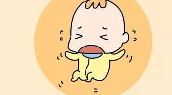 怀化最大的助孕公司，从成功率对比看如何选择