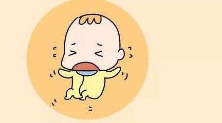 北京试管婴儿医院公立好还是私立好？成功率高赢口碑